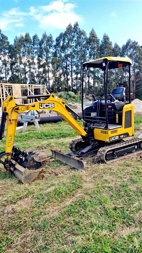 8t mini excavator tasmania|Mini Excavators for sale in North Hobart, Tasmania .